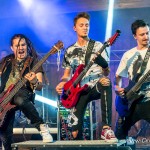 0193 Rockov&eacute; Třtěnice 2025